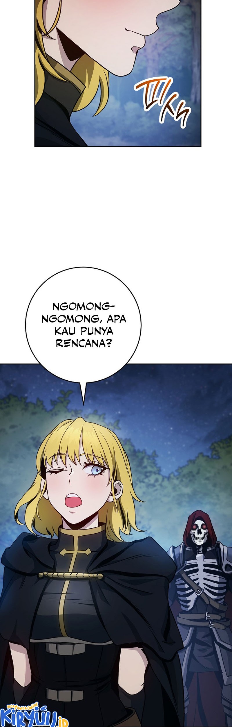 Halaman 67