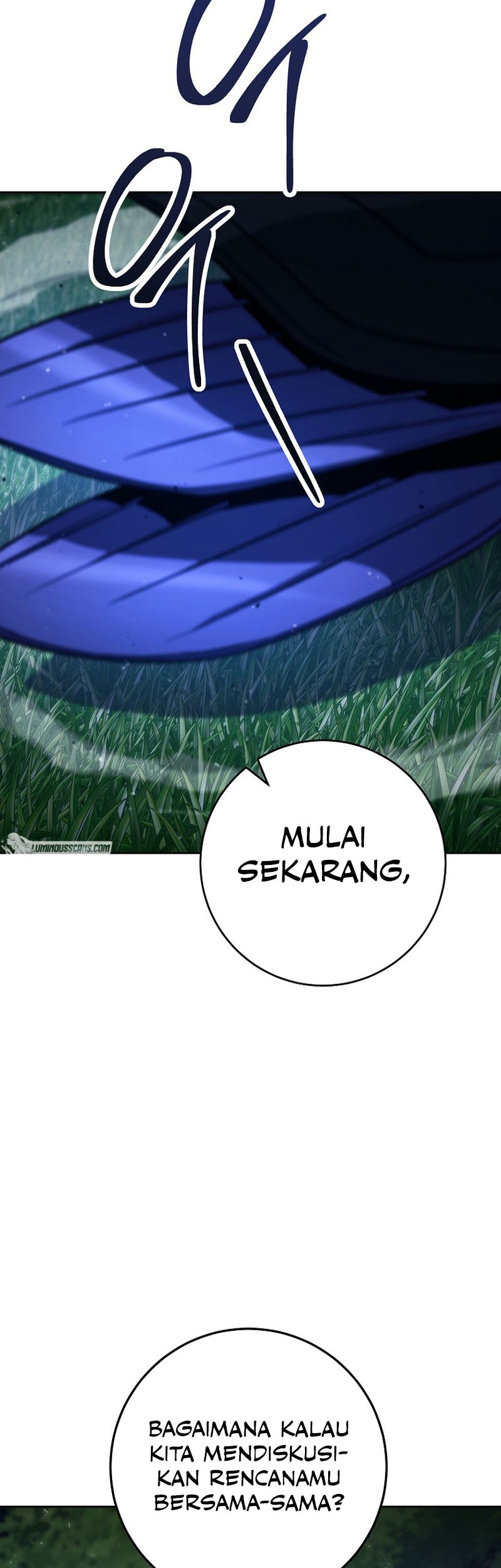 Halaman 72