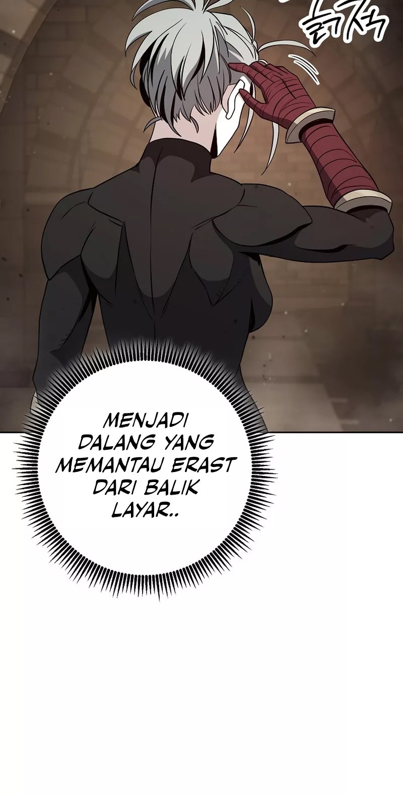 Halaman 83