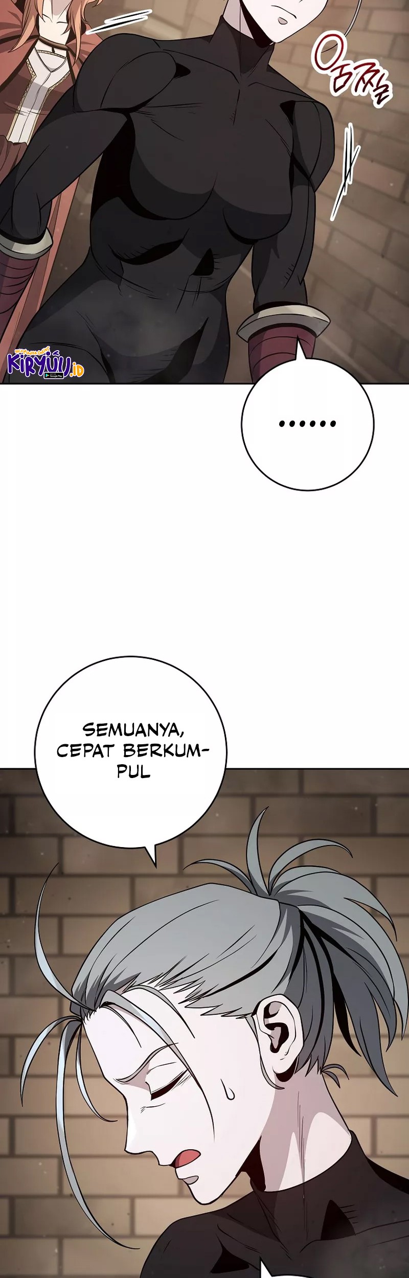 Halaman 85