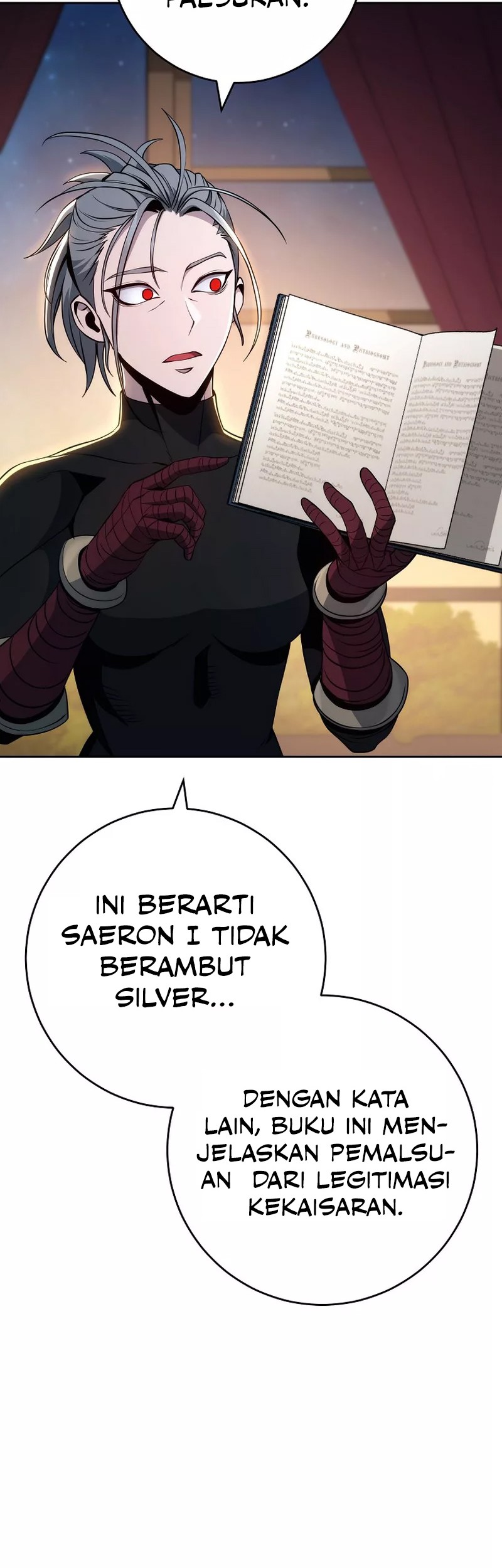 Halaman 46