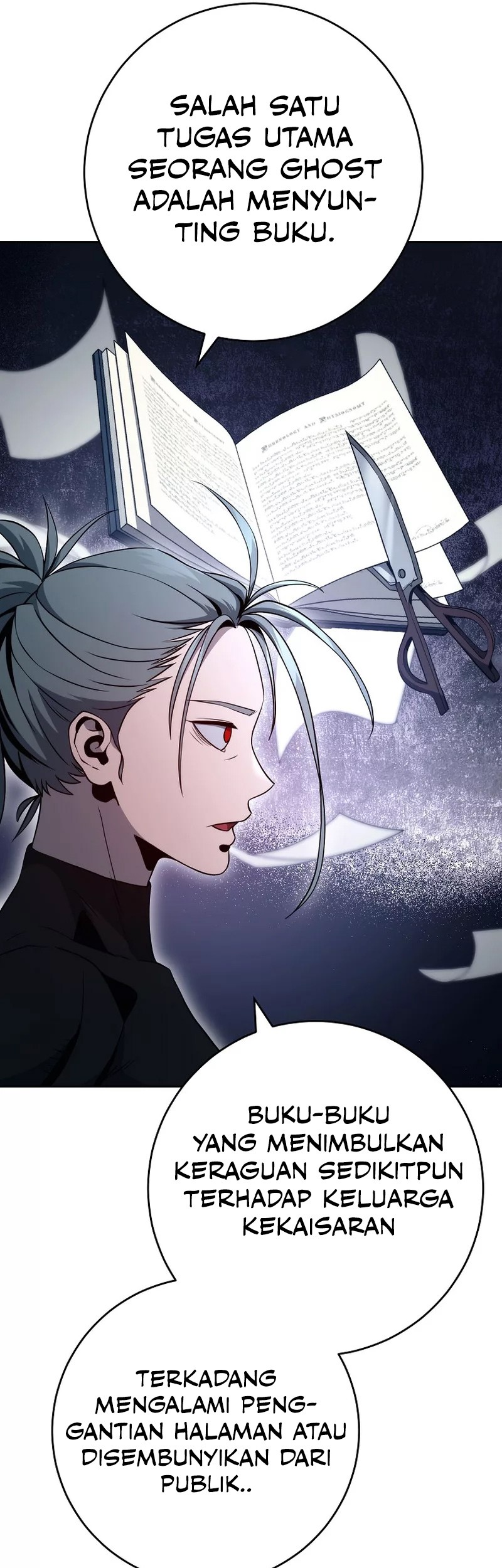 Halaman 48