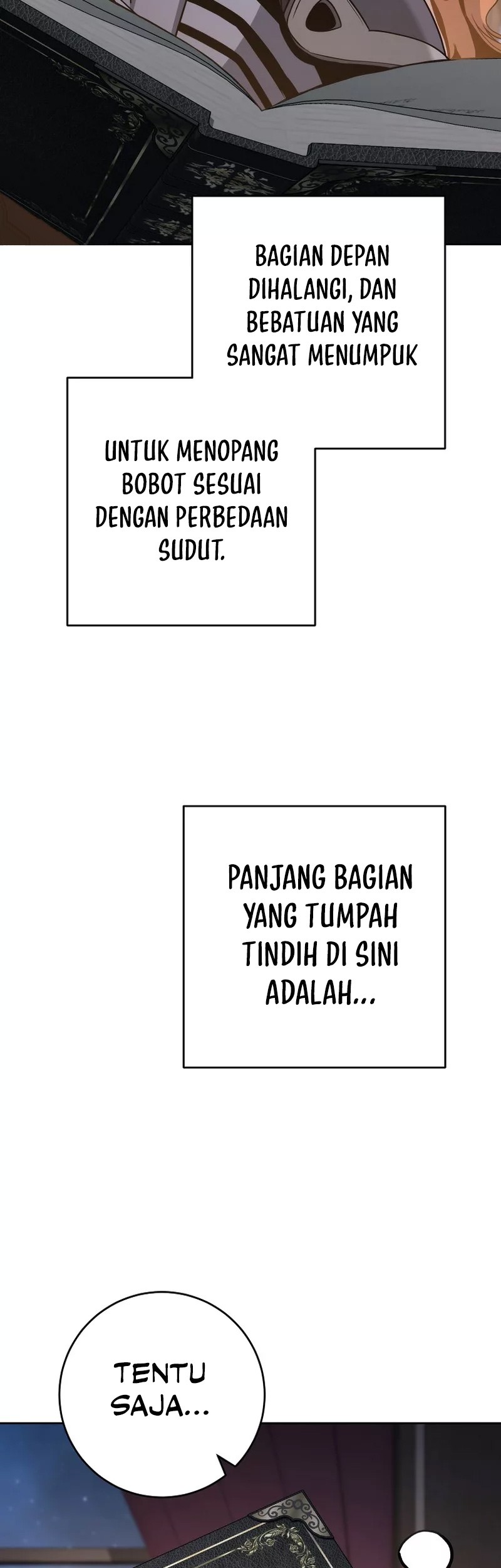 Halaman 54