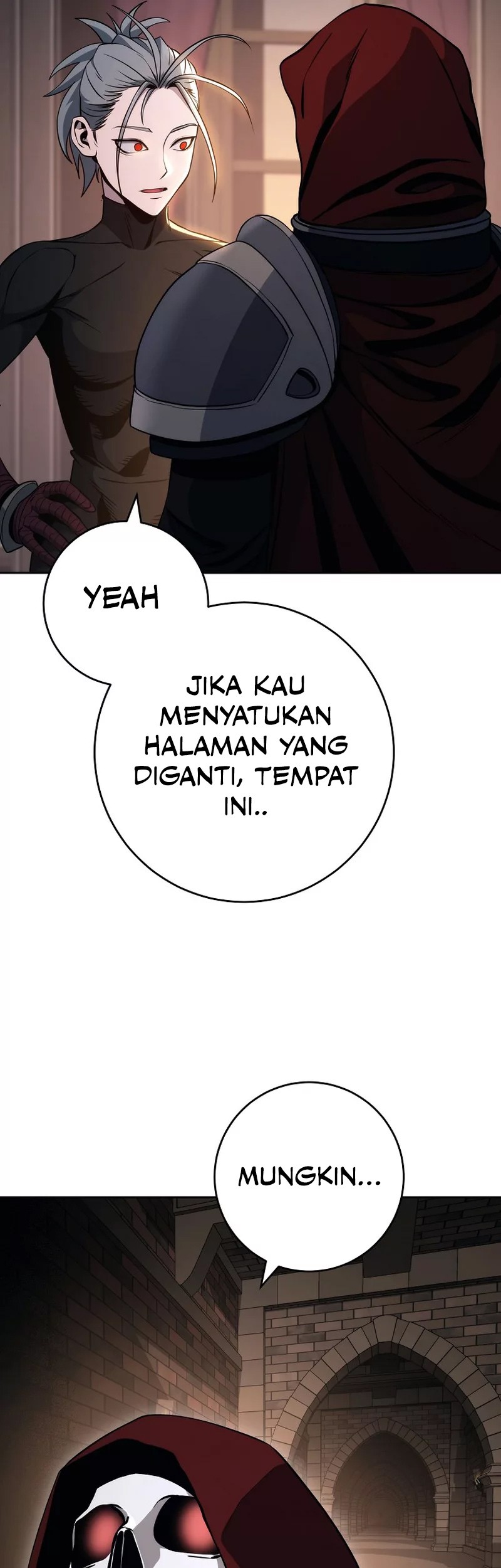 Halaman 56