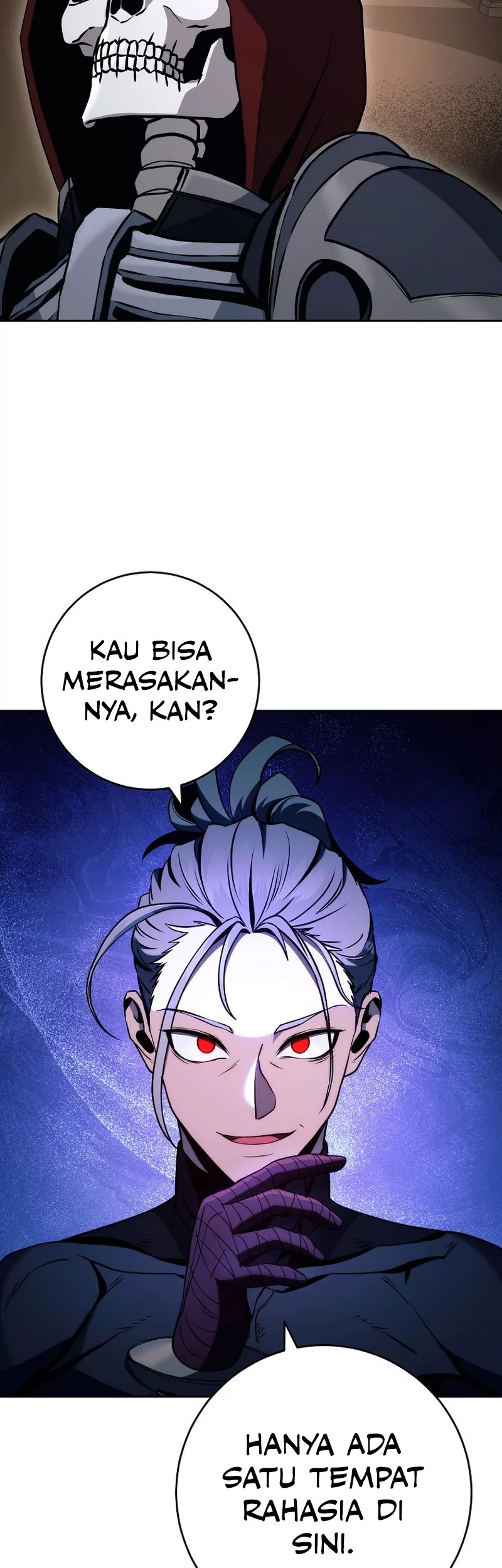 Halaman 57