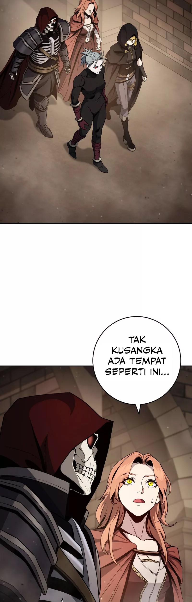 Halaman 66