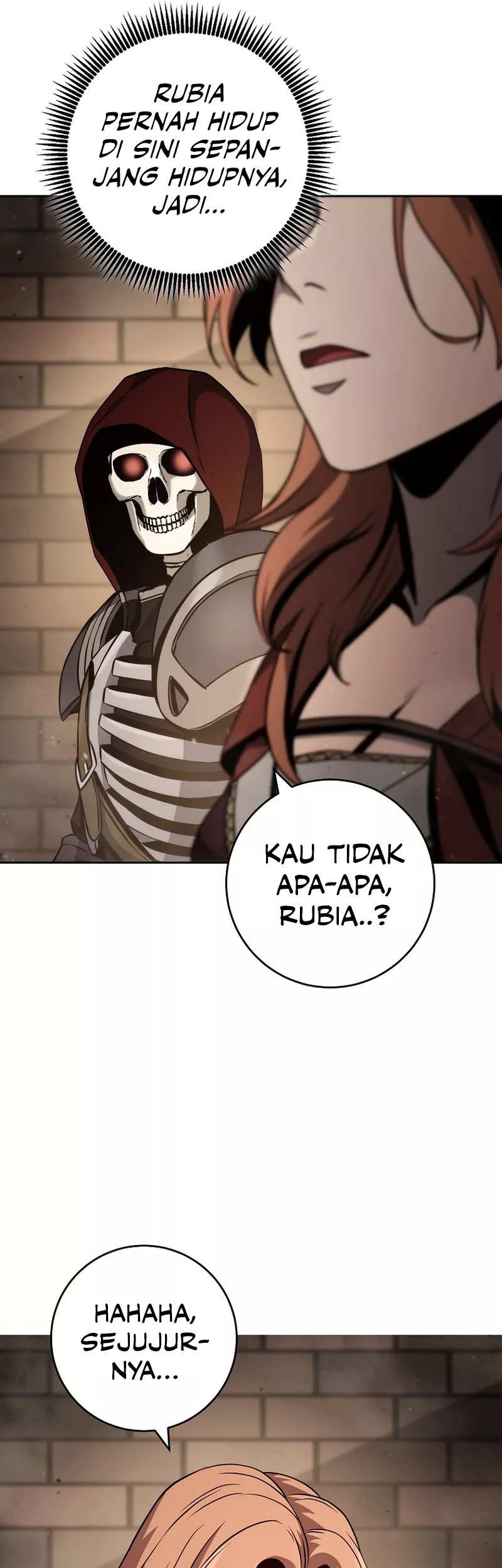 Halaman 68
