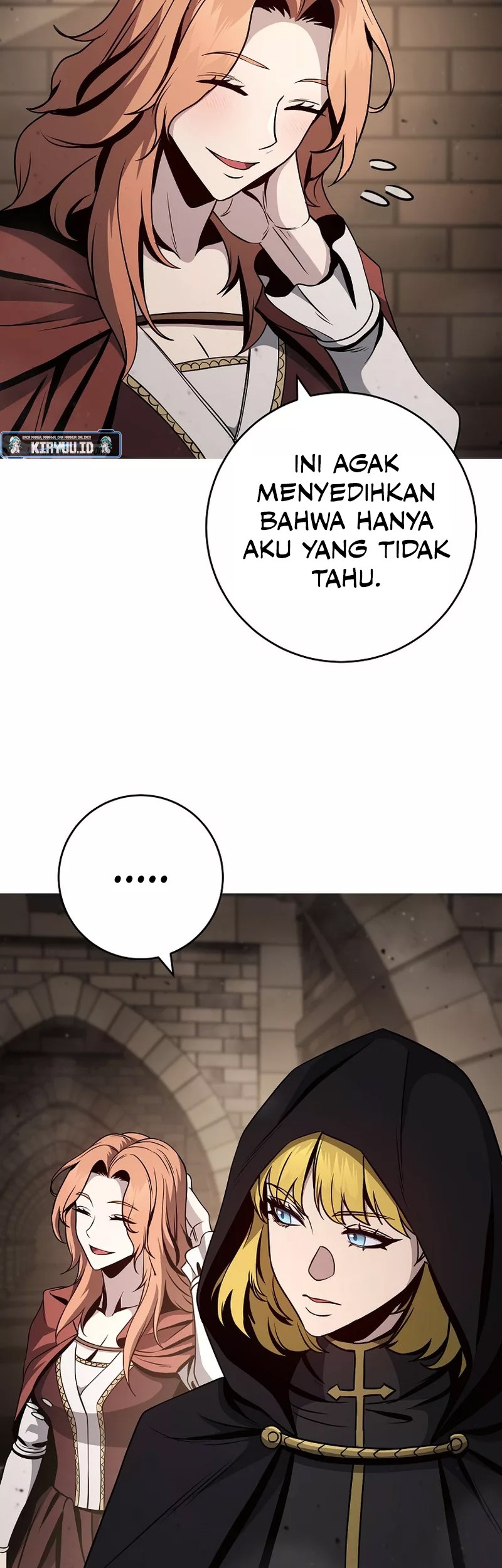 Halaman 69