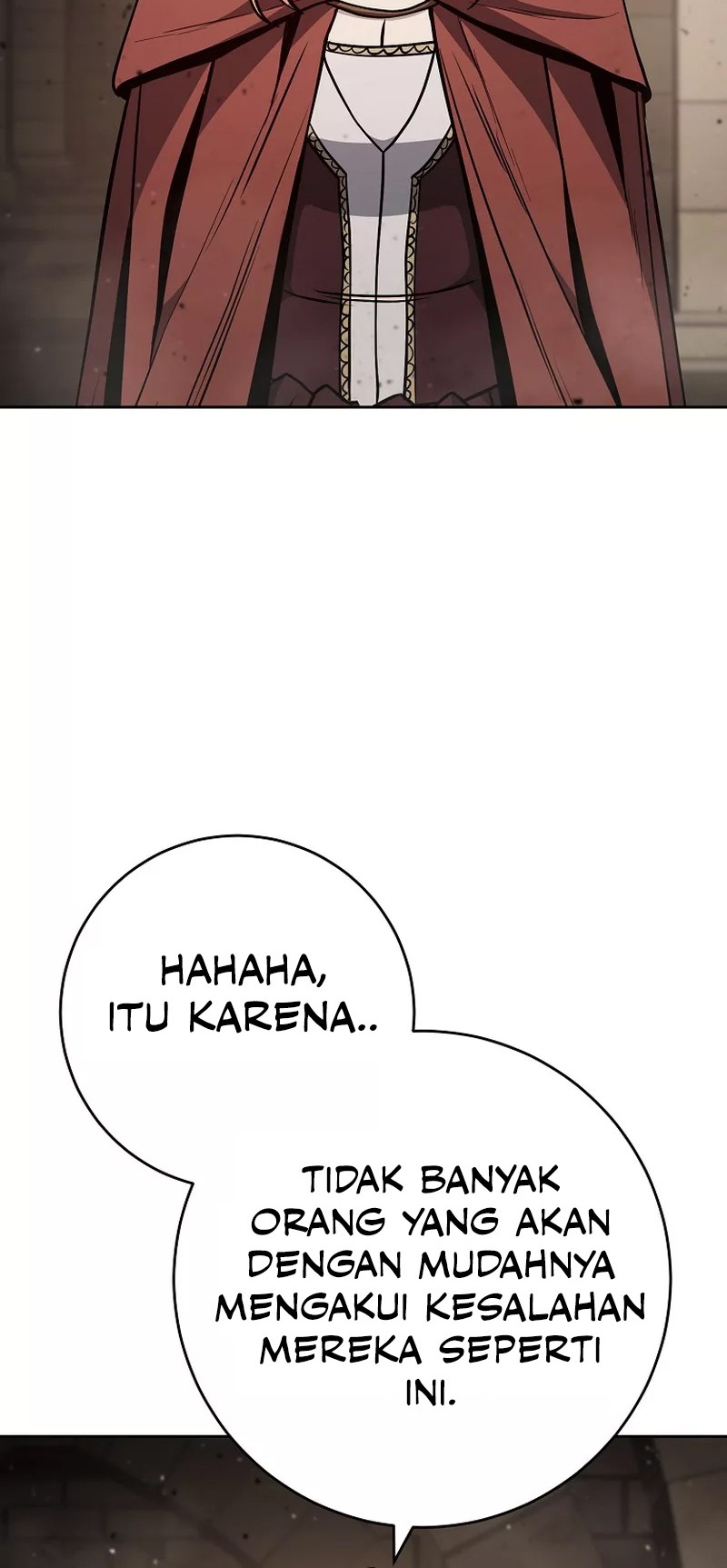 Halaman 75
