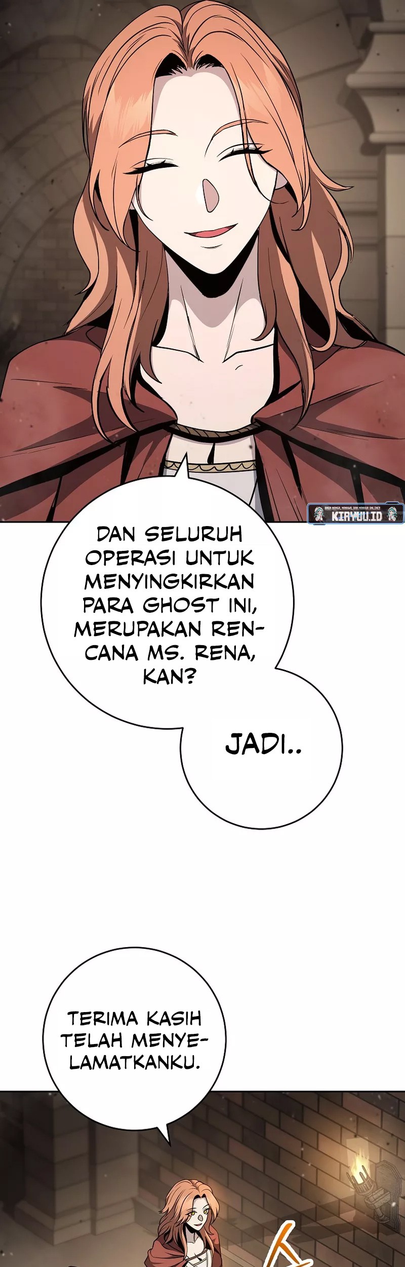 Halaman 76