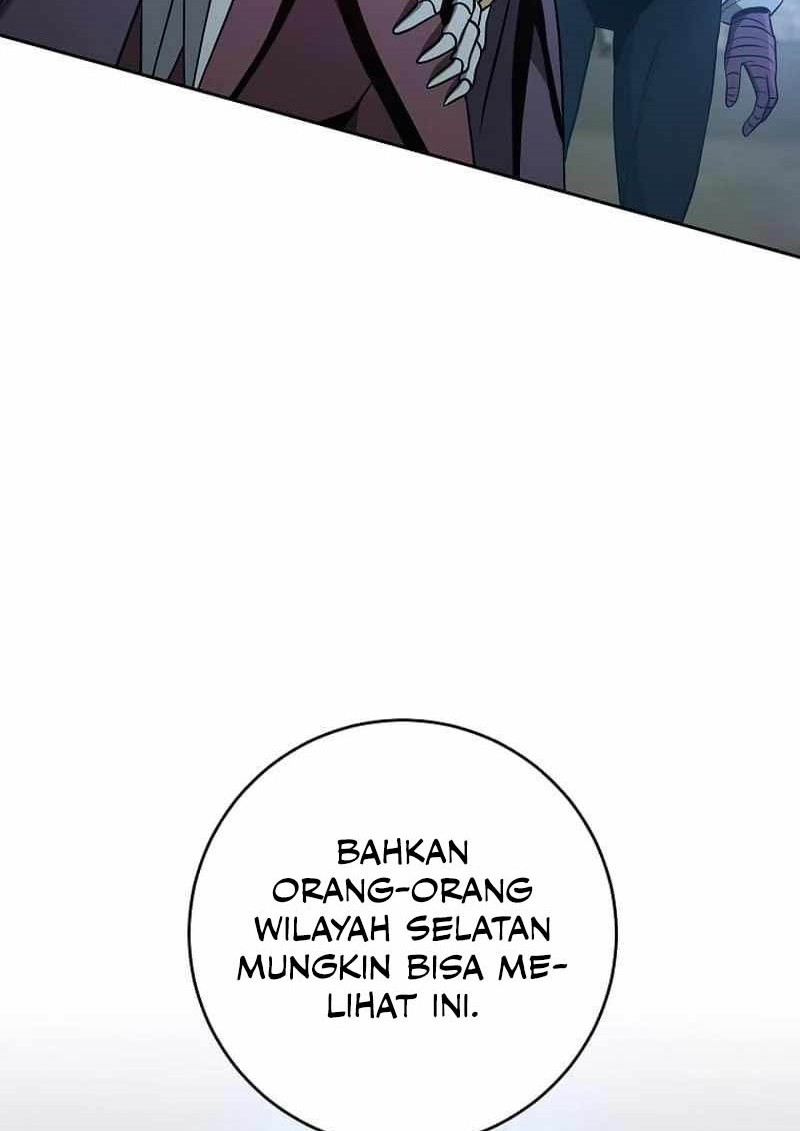 Halaman 210