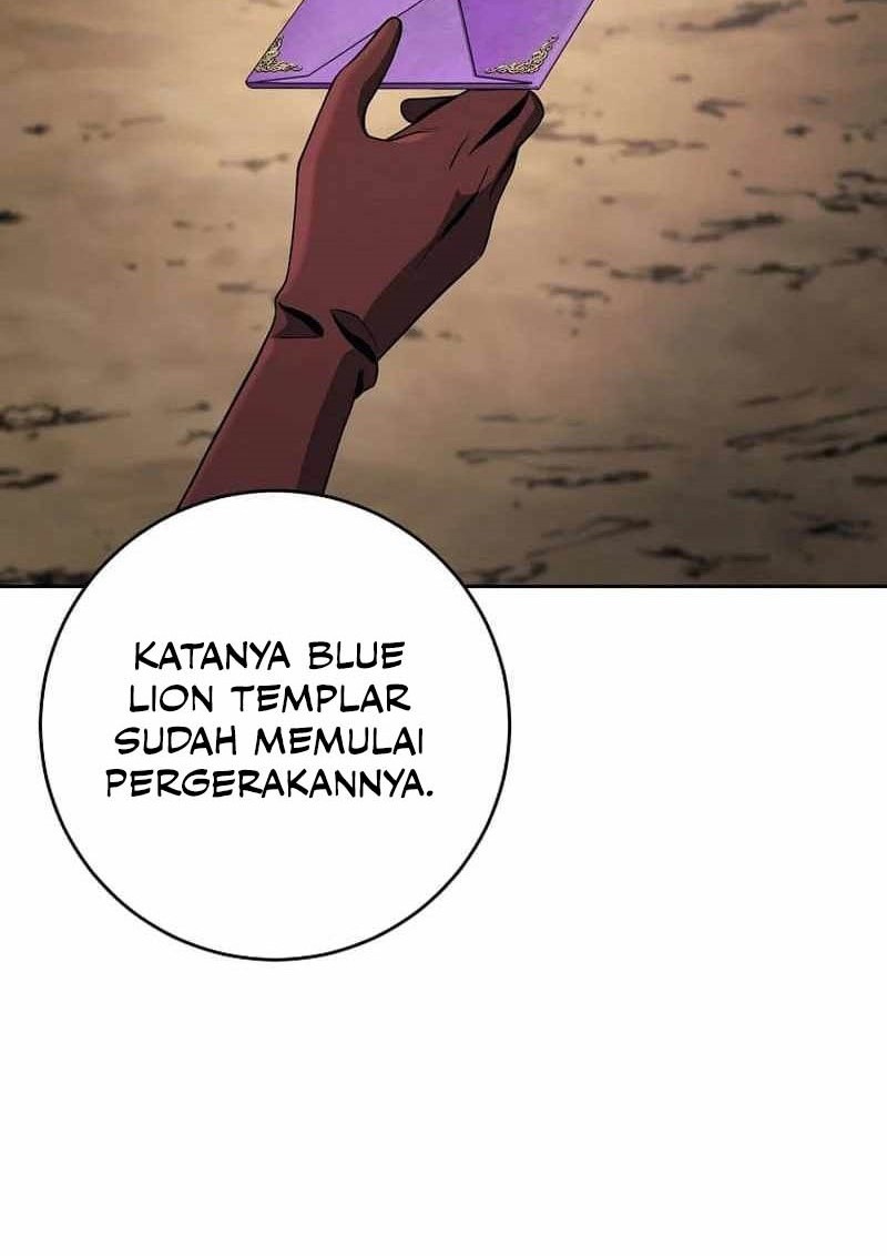 Halaman 220