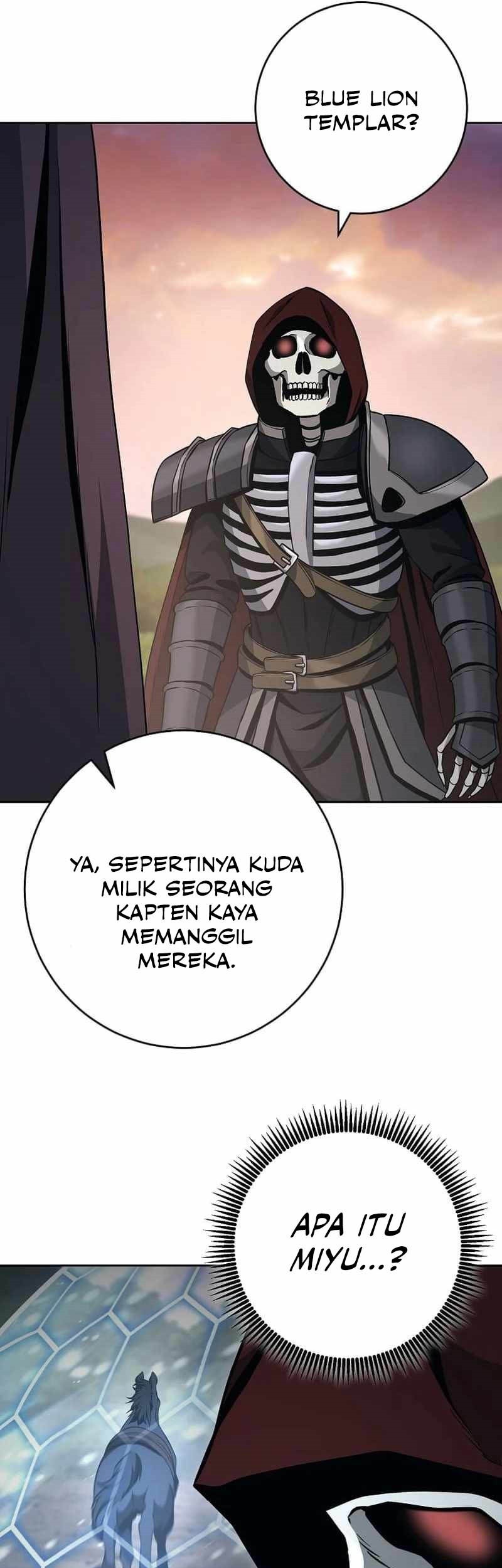 Halaman 221
