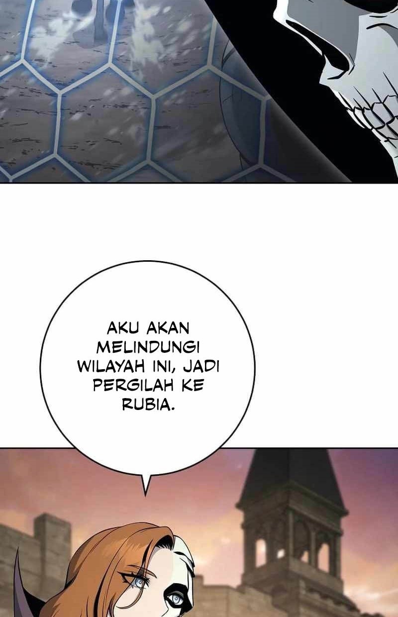 Halaman 222