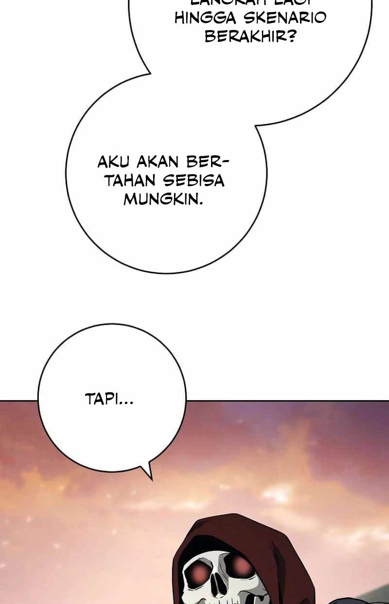 Halaman 224