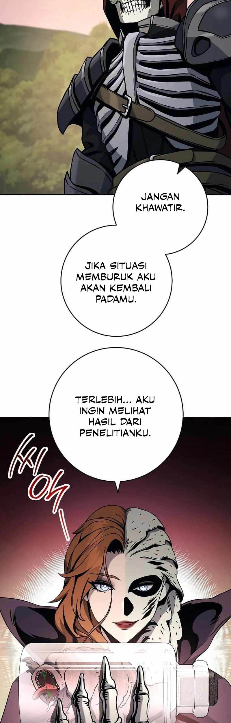 Halaman 225