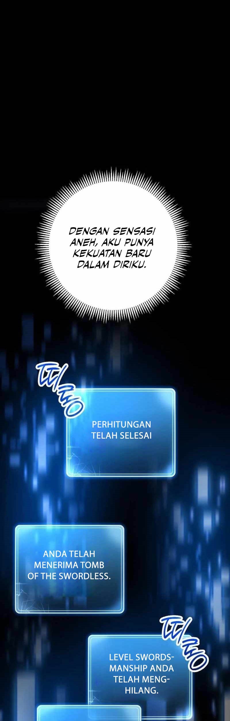 Halaman 189