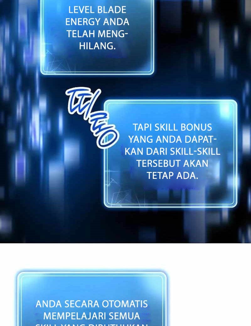 Halaman 190