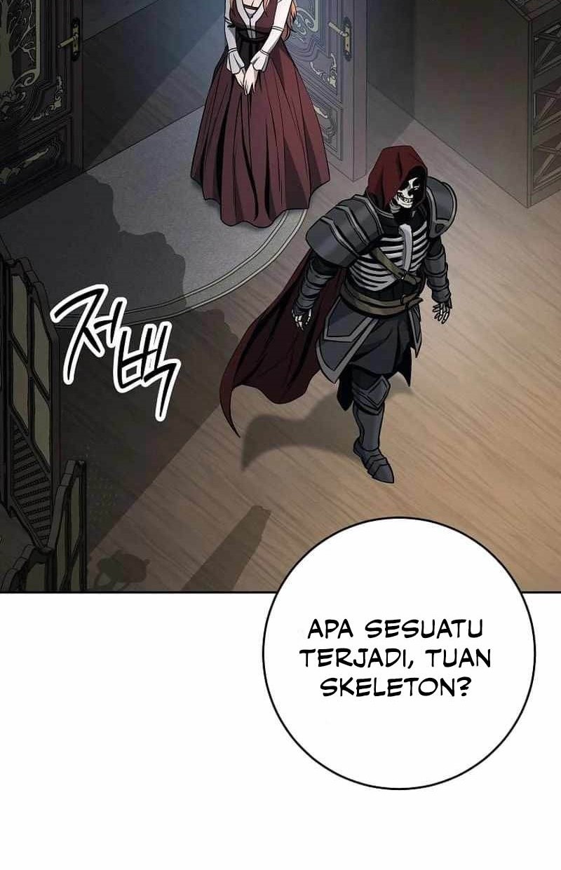 Halaman 234