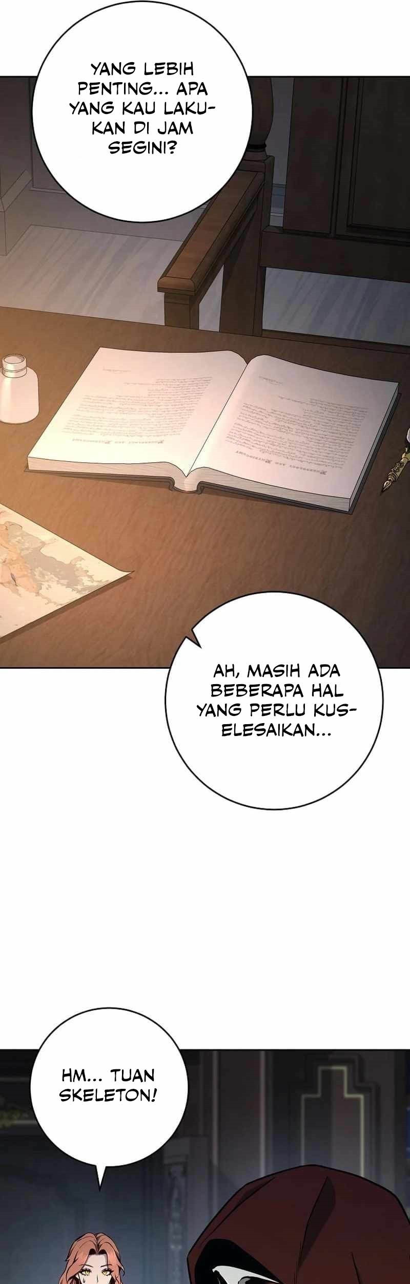 Halaman 237