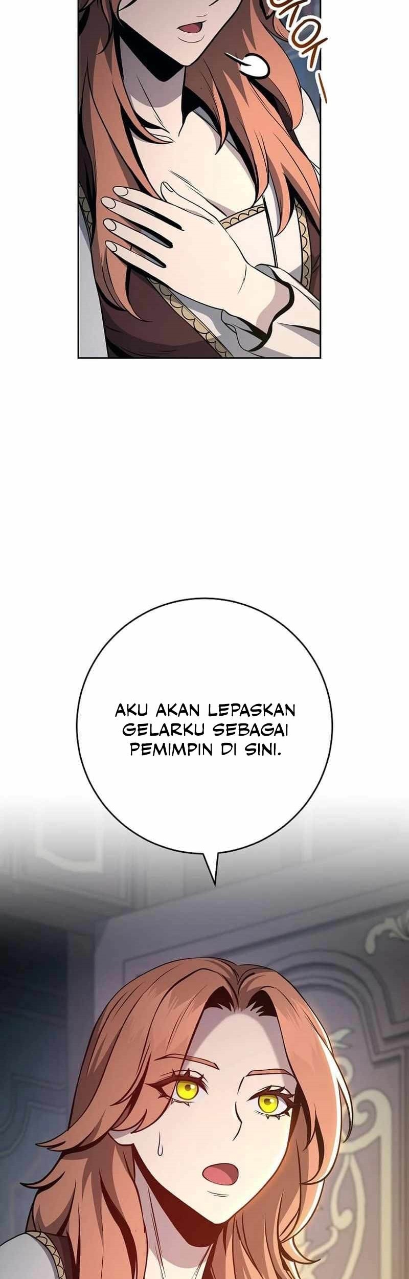 Halaman 239