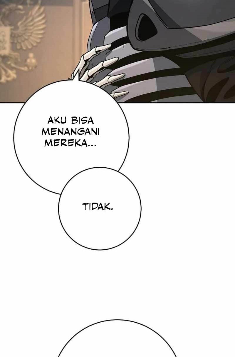 Halaman 242