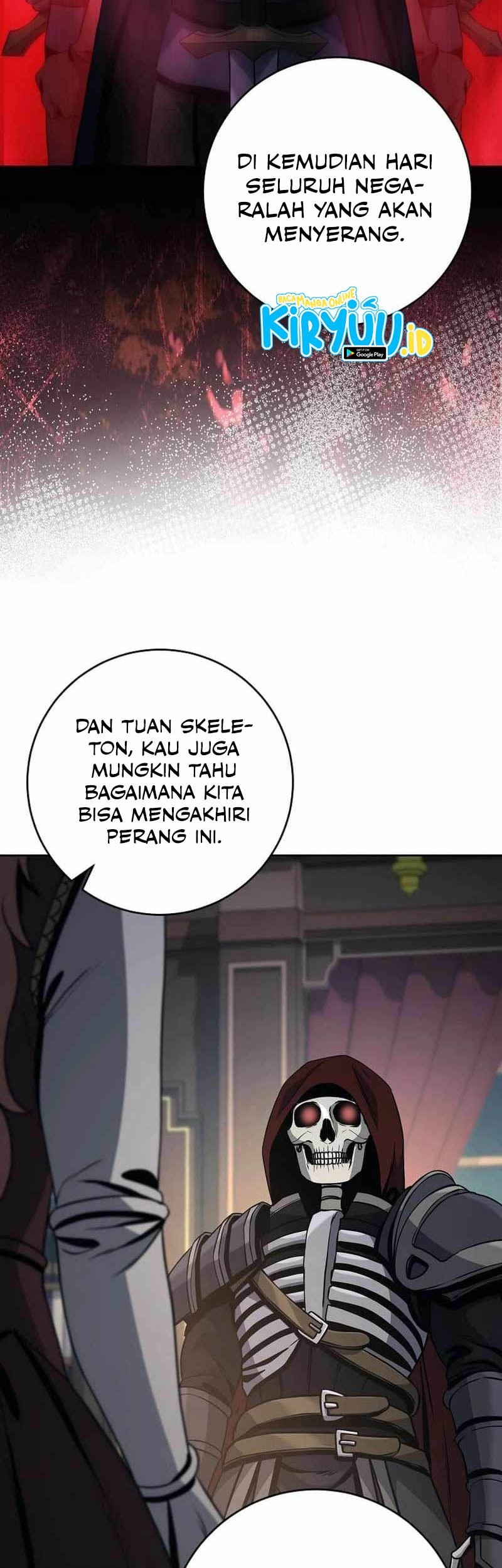 Halaman 245