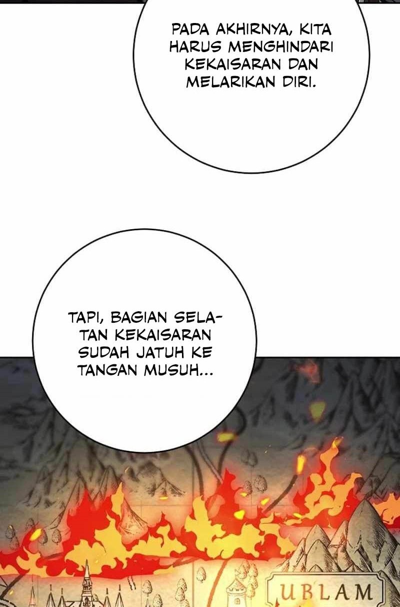 Halaman 246
