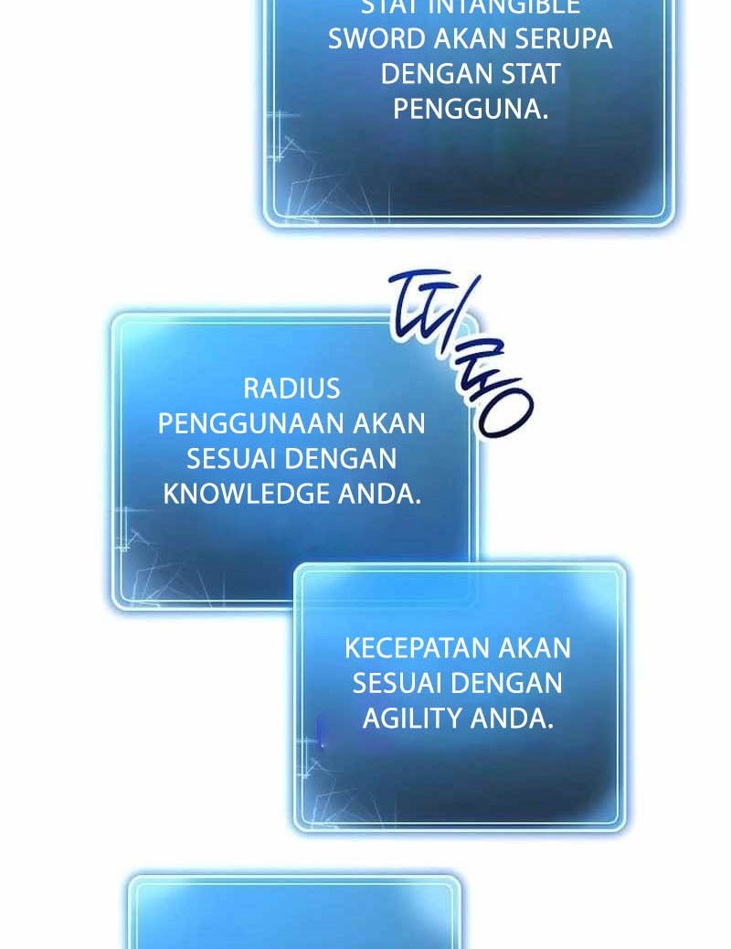 Halaman 192