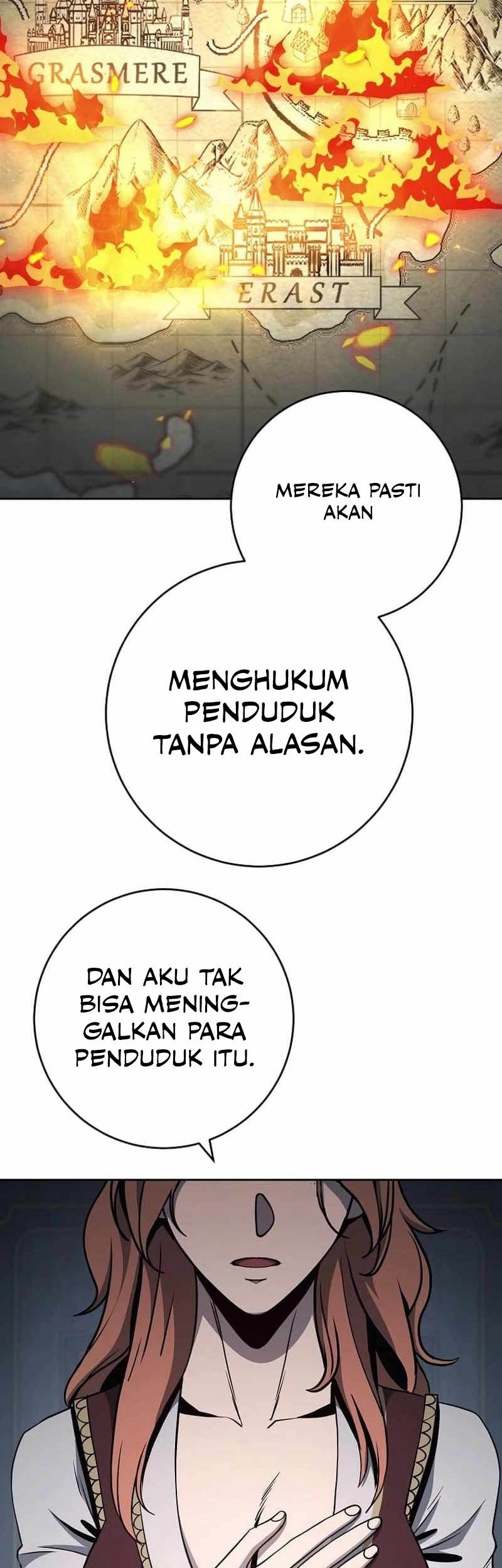 Halaman 247