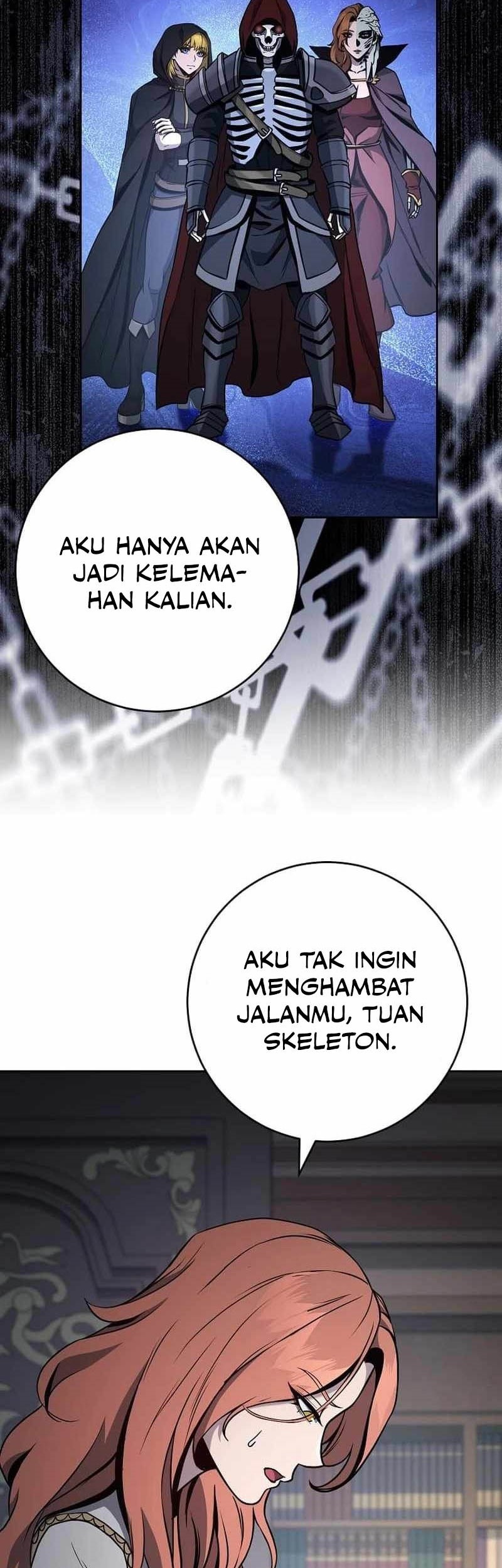 Halaman 249