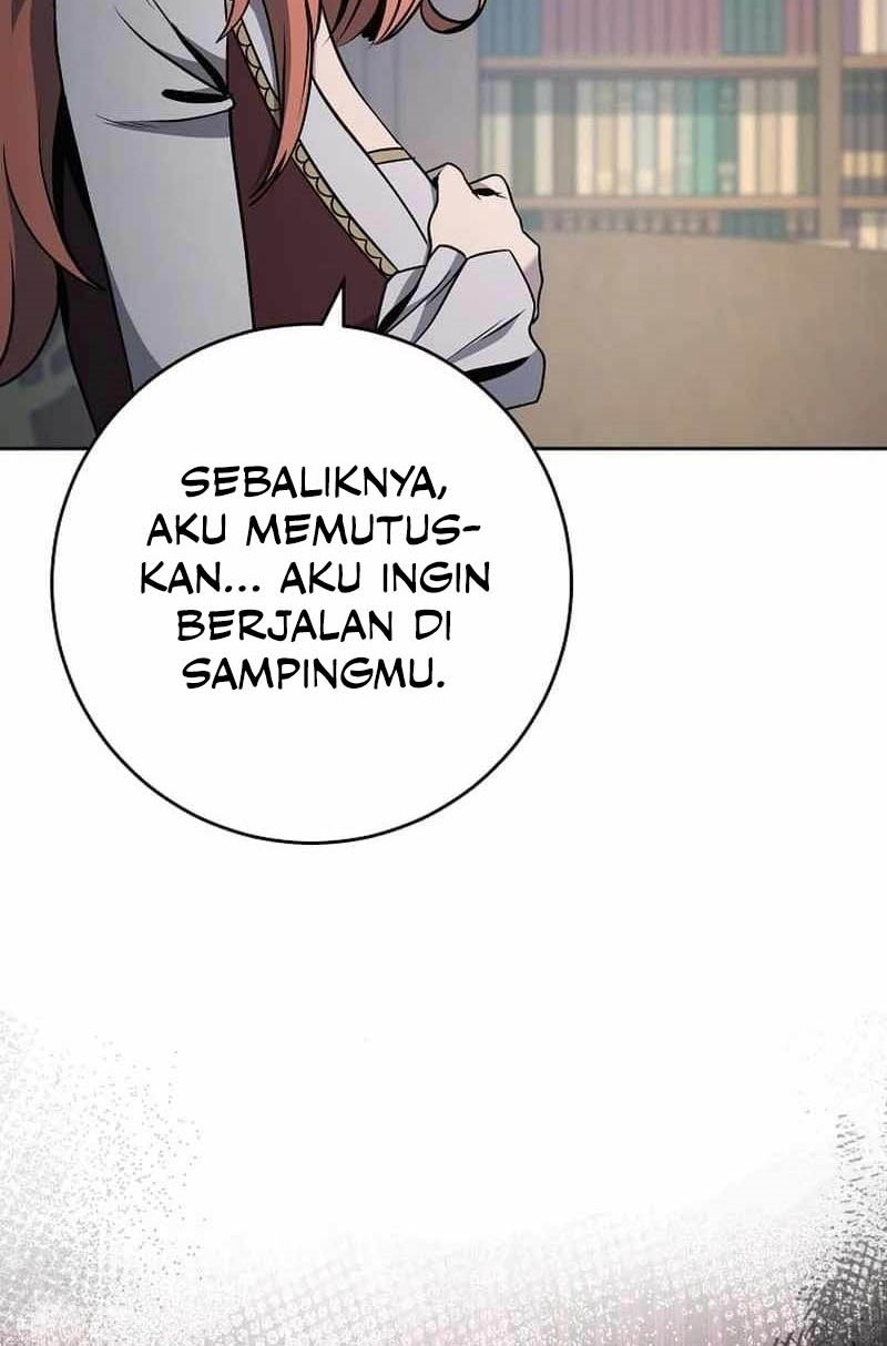 Halaman 250
