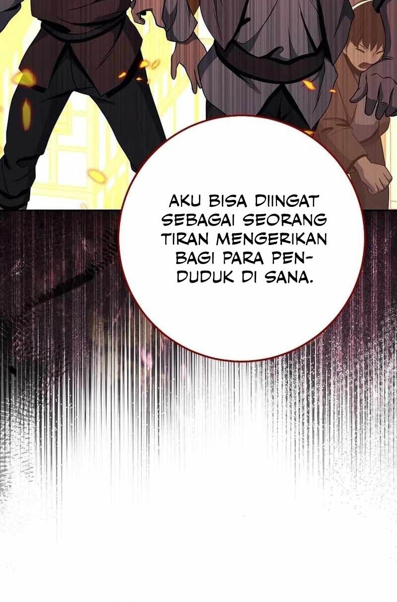 Halaman 252