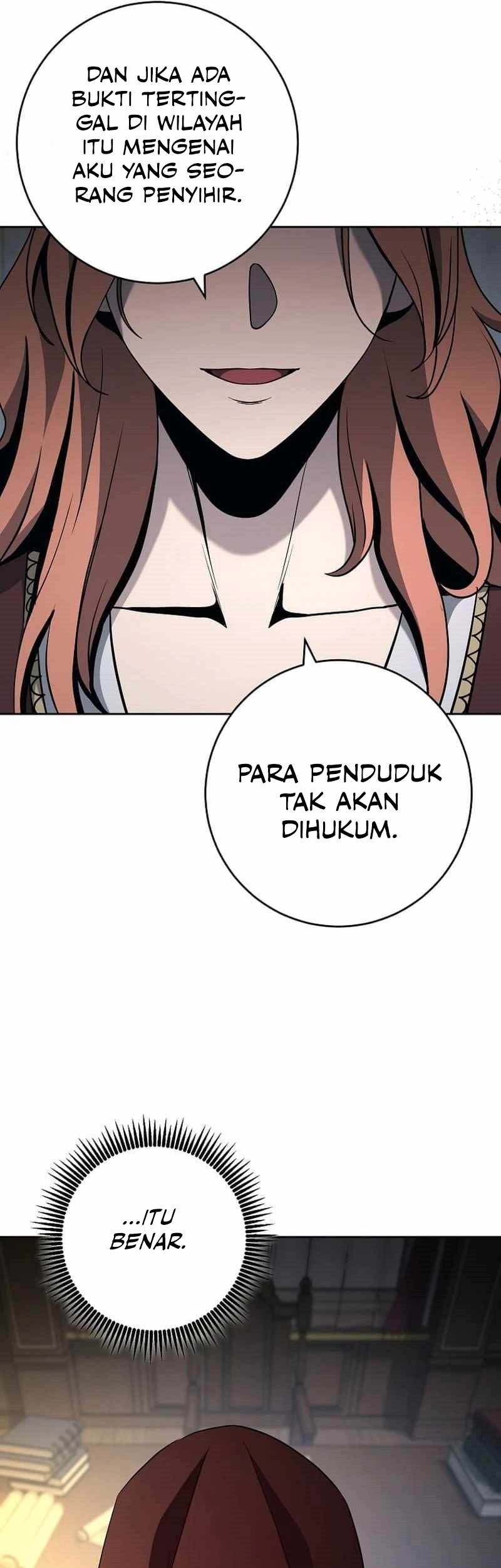 Halaman 253