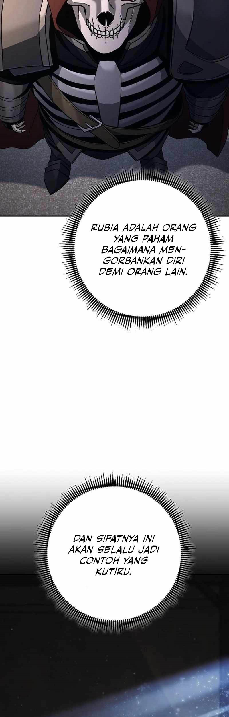 Halaman 255