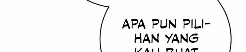 Halaman 262