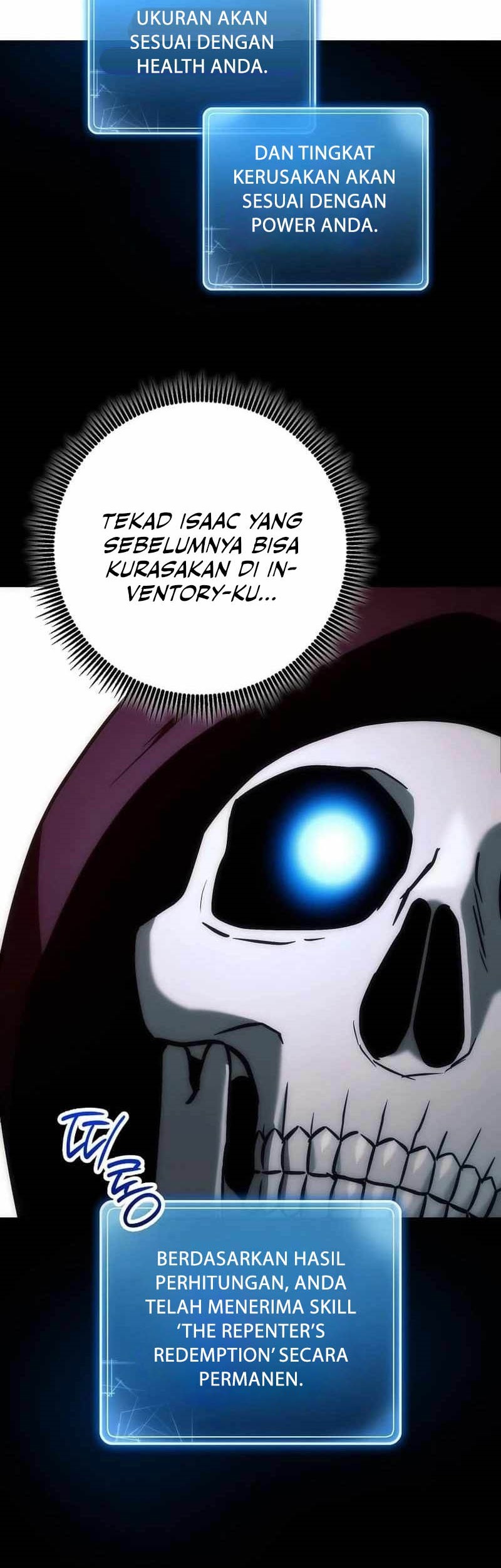 Halaman 193