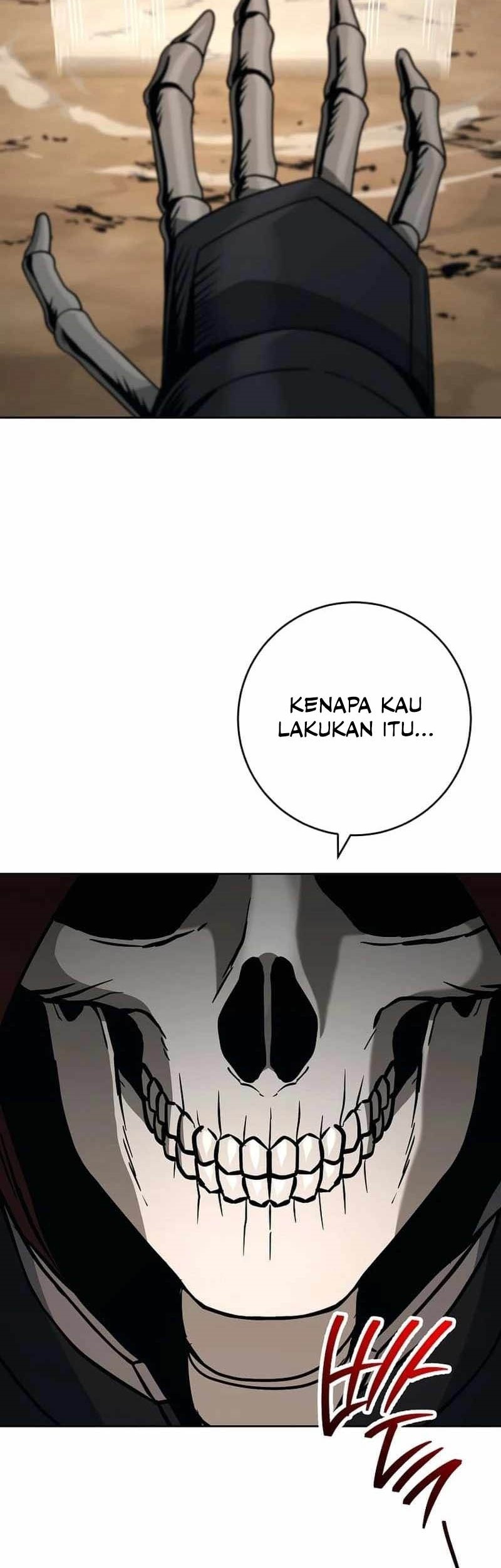 Halaman 201