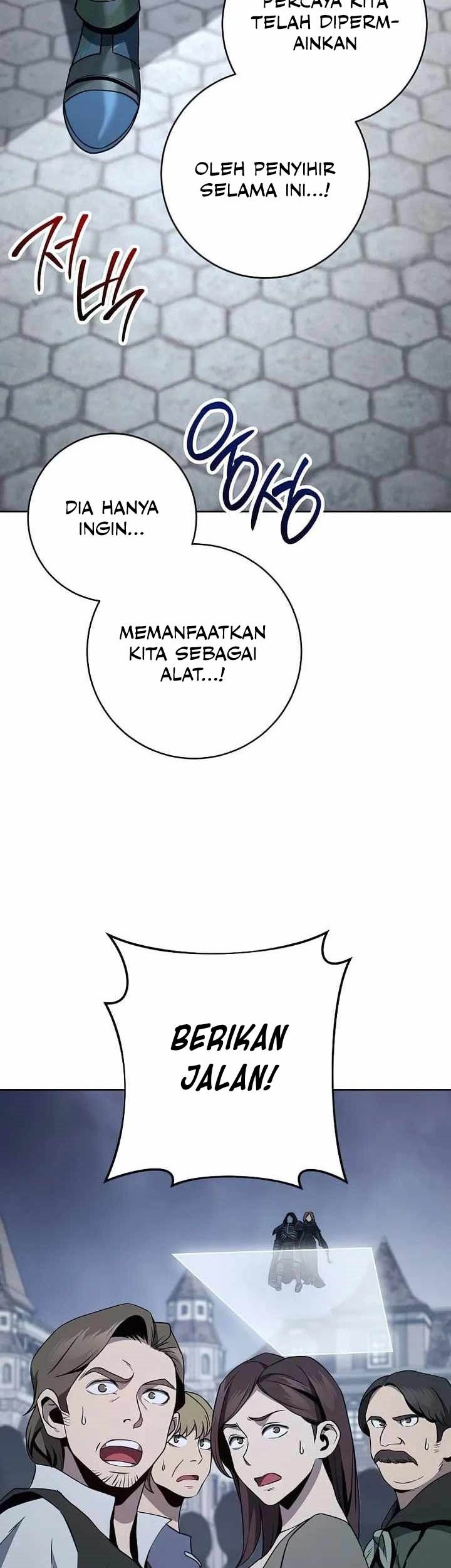 Halaman 59