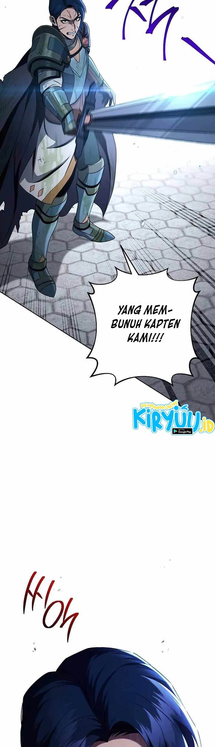 Halaman 65