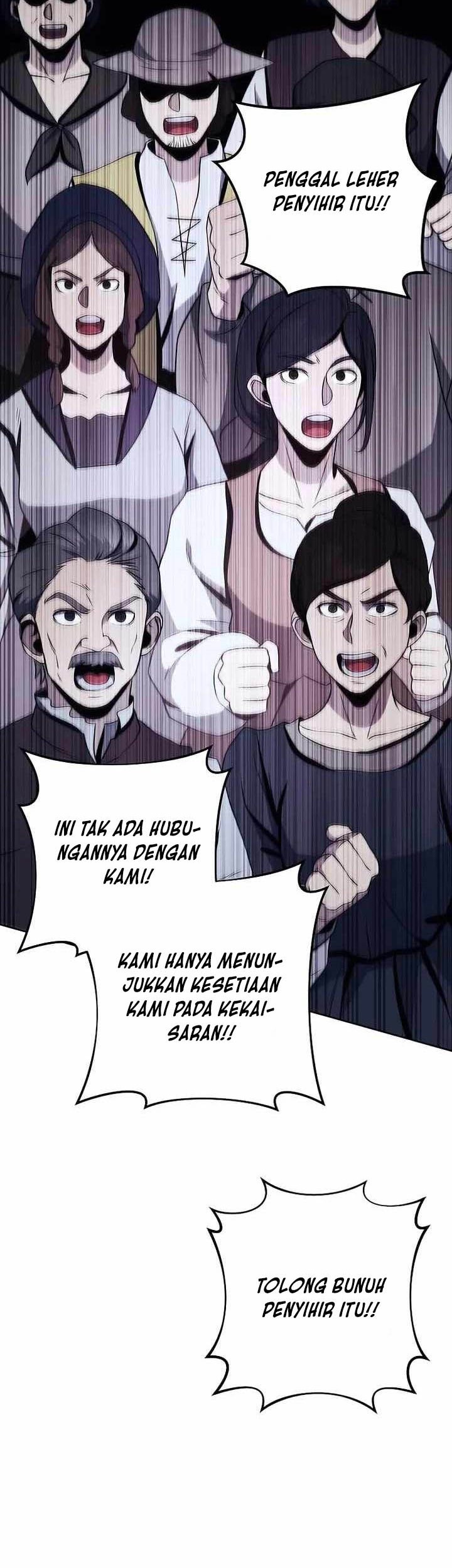 Halaman 79