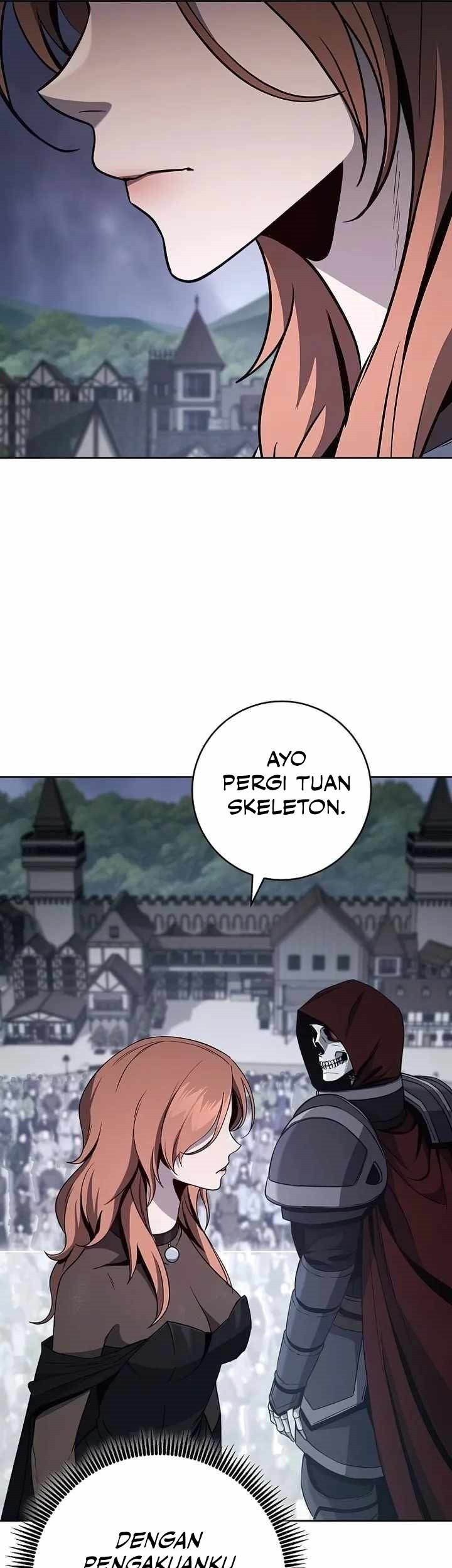 Halaman 81
