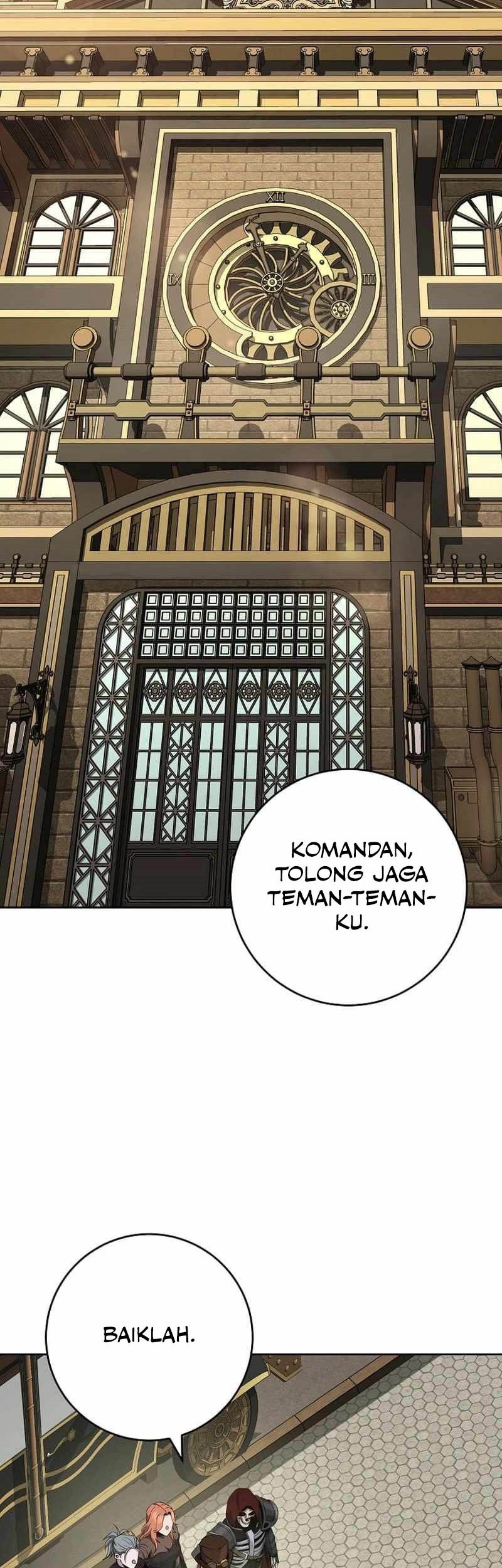 Halaman 101