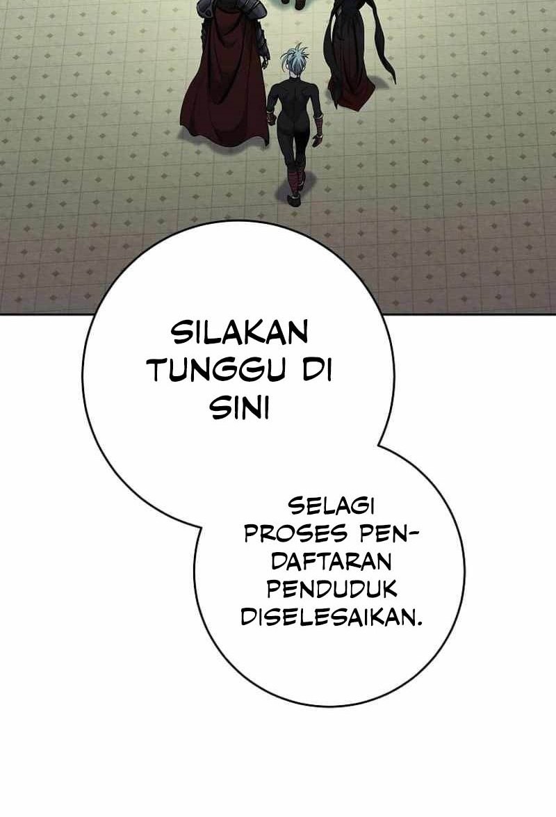 Halaman 110