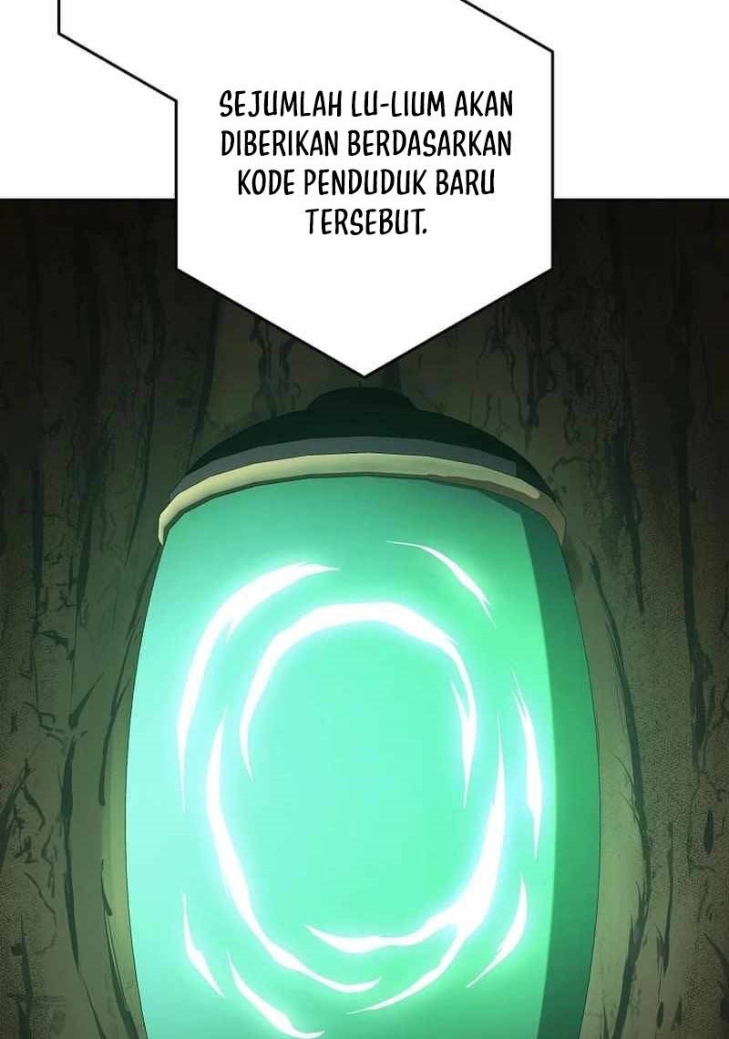 Halaman 114