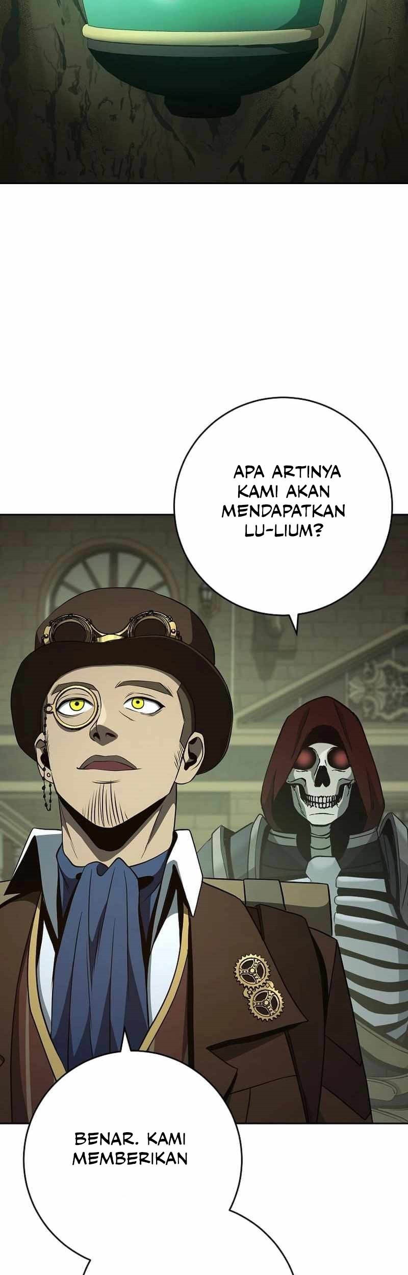 Halaman 115