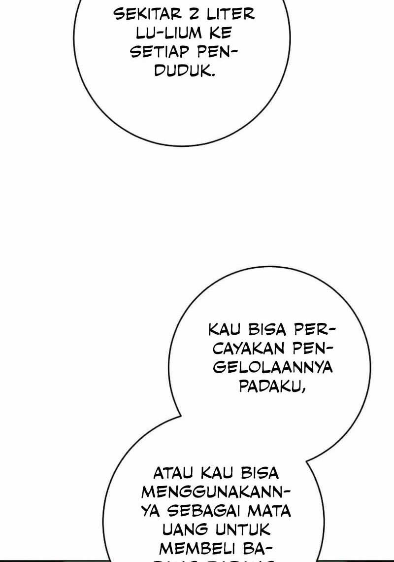 Halaman 116