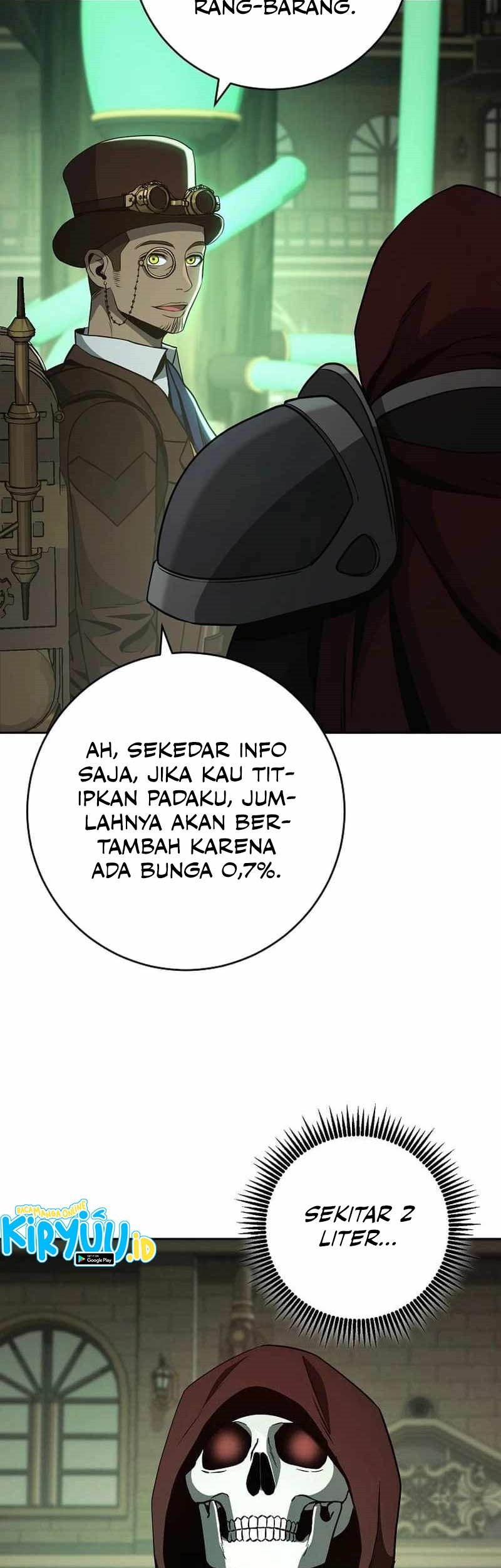 Halaman 117