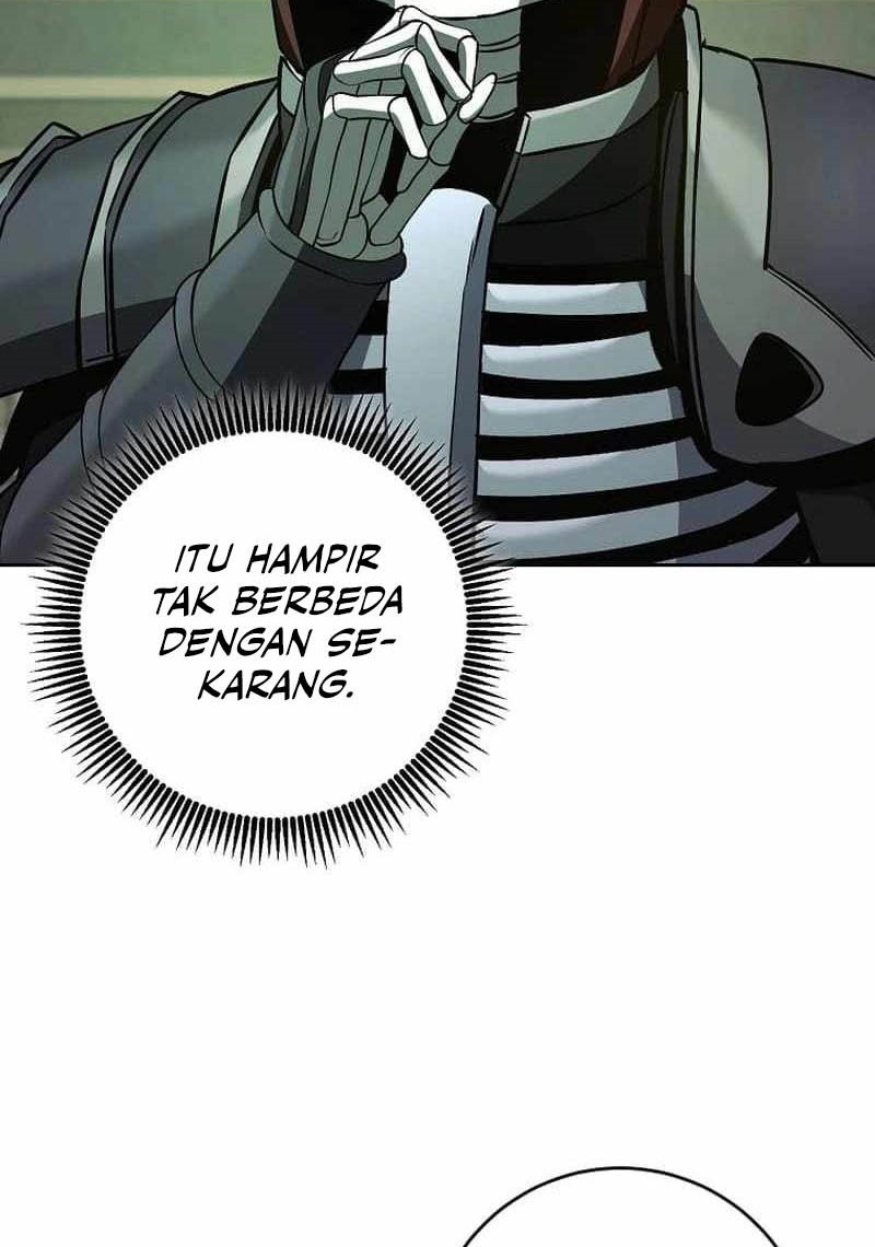 Halaman 118