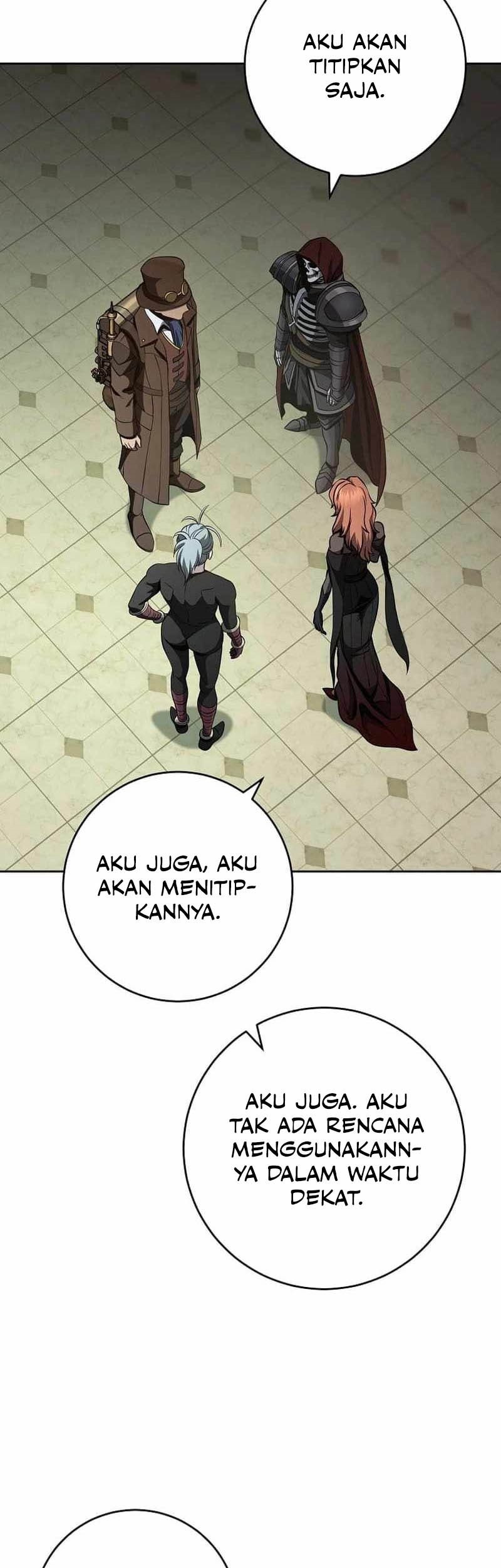 Halaman 119